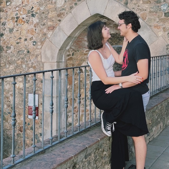 Meet your Posher, Sara - Picture 3 of 8